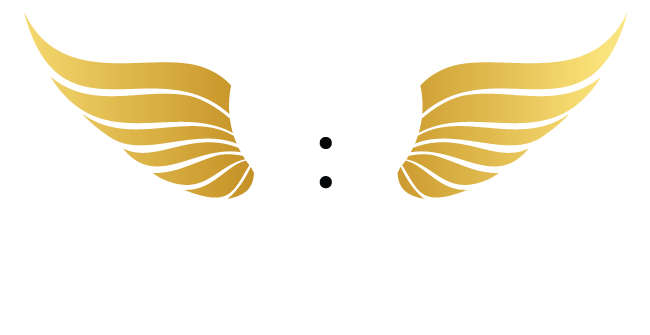 Hızlı Vale Çağır
