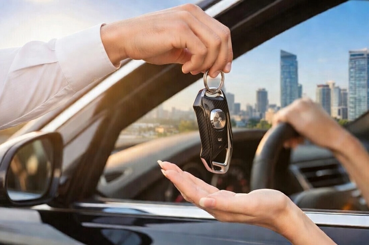 Acil vale nedir ve ne zaman ihtiyaç duyulur - İstanbul acil vale hizmeti